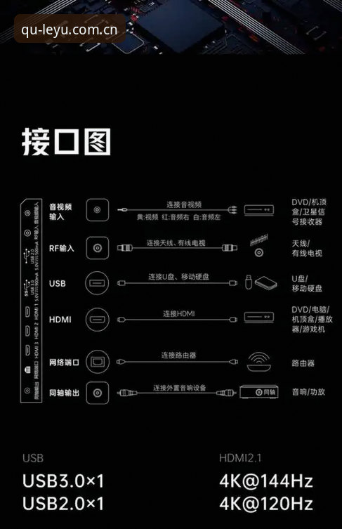 乐鱼比分查询工具使用教程：从入门到精通的完整操作指南