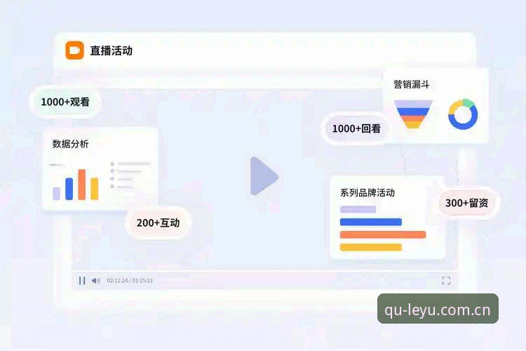 LEYU怎么下载 LEYU下载指南:乐鱼APP与KY开云直播助手的功能对比与选择策略