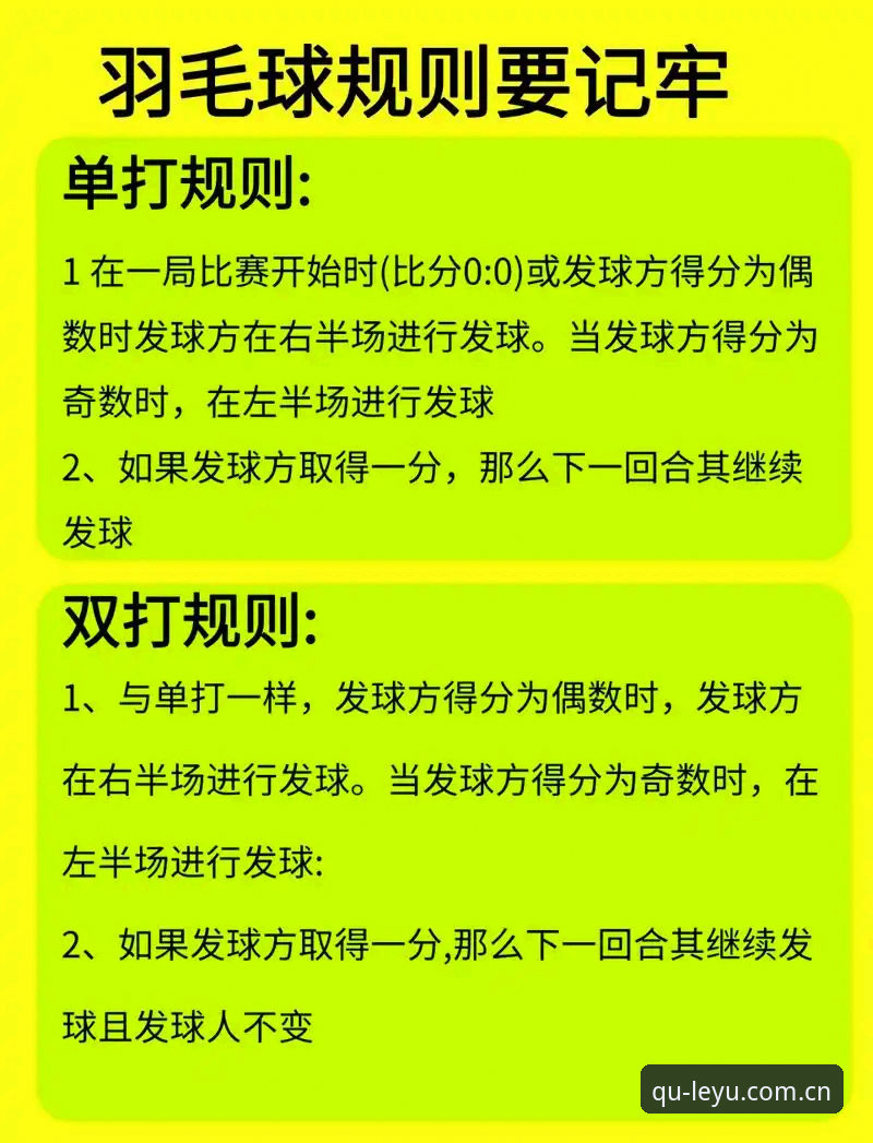 2026LEYU体育赛事数据 2026LEYU体育赛事数据使用教程:从新手到精通的操作指南