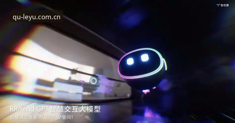 揭秘乐鱼PC登录链路：从设备适配到赛事数据追踪的完整评测