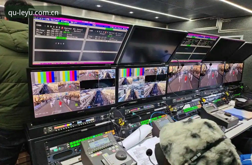 LEYU体育赛事数据安装失败 LEYU体育赛事数据安装失败深度分析:从根源排查到解决方案的全面解析