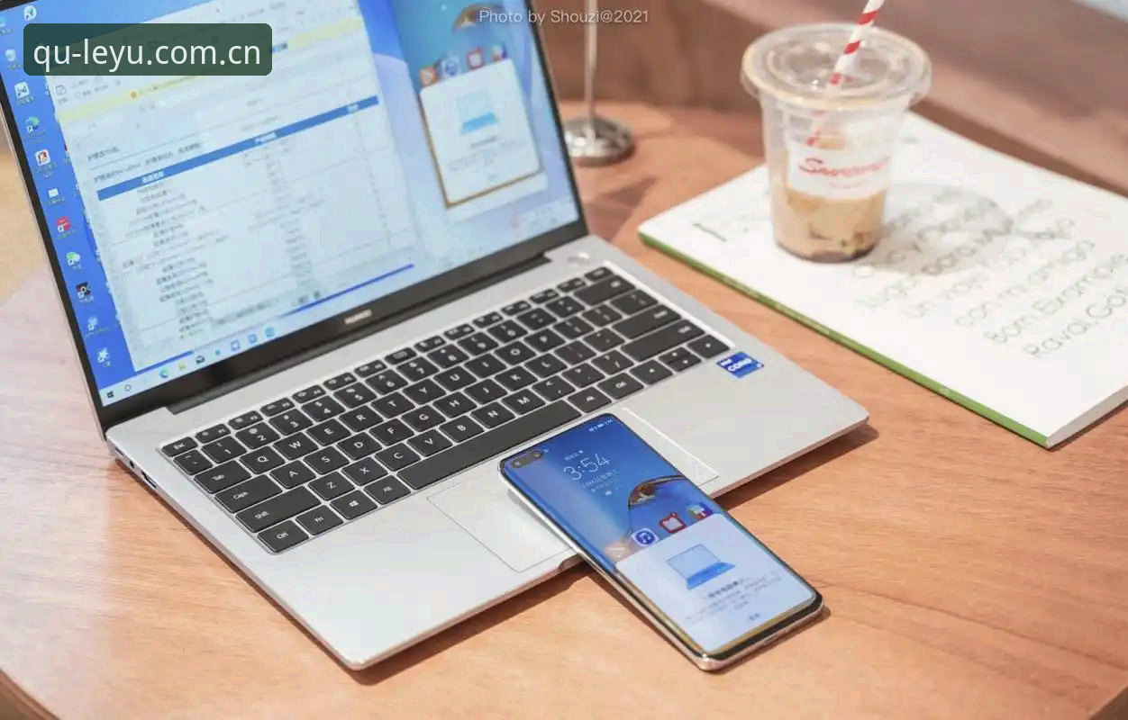 掌握乐鱼PC版核心能力的5个关键要点：从数据追踪到多端协同的完整体验