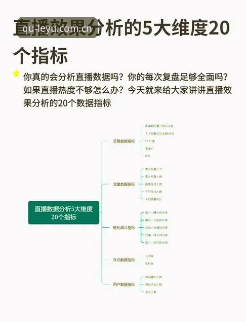 乐鱼比分直播的5个实战技巧，数据追踪快人一步